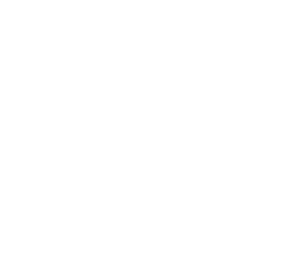 Chefs Depot