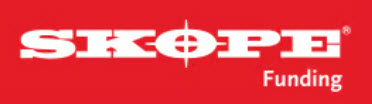 Skope Funding